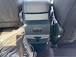 New 2025 Ford Maverick XL SuperCrew Cab Pickup for sale #04T3239 - photo 21