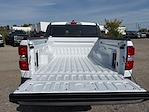 New 2025 Ford Maverick XL SuperCrew Cab Pickup for sale #04T3239 - photo 22