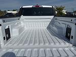 New 2025 Ford Maverick XL SuperCrew Cab Pickup for sale #04T3239 - photo 23