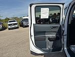 New 2025 Ford Maverick XL SuperCrew Cab Pickup for sale #04T3239 - photo 24
