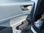 New 2025 Ford Maverick XL SuperCrew Cab Pickup for sale #04T3239 - photo 26