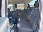 New 2025 Ford Maverick XL SuperCrew Cab Pickup for sale #04T3239 - photo 27