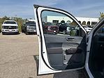 New 2025 Ford Maverick XL SuperCrew Cab Pickup for sale #04T3239 - photo 28