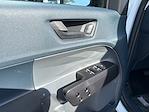 New 2025 Ford Maverick XL SuperCrew Cab Pickup for sale #04T3239 - photo 29