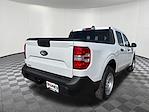 New 2025 Ford Maverick XL SuperCrew Cab Pickup for sale #04T3239 - photo 3