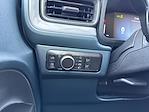 New 2025 Ford Maverick XL SuperCrew Cab Pickup for sale #04T3239 - photo 32