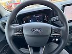 New 2025 Ford Maverick XL SuperCrew Cab Pickup for sale #04T3239 - photo 33