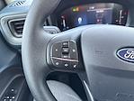 New 2025 Ford Maverick XL SuperCrew Cab Pickup for sale #04T3239 - photo 34