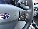 New 2025 Ford Maverick XL SuperCrew Cab Pickup for sale #04T3239 - photo 35