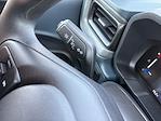 New 2025 Ford Maverick XL SuperCrew Cab Pickup for sale #04T3239 - photo 36
