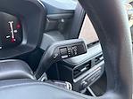 New 2025 Ford Maverick XL SuperCrew Cab Pickup for sale #04T3239 - photo 37