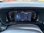 New 2025 Ford Maverick XL SuperCrew Cab Pickup for sale #04T3239 - photo 38