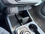 New 2025 Ford Maverick XL SuperCrew Cab Pickup for sale #04T3239 - photo 42