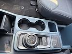 New 2025 Ford Maverick XL SuperCrew Cab Pickup for sale #04T3239 - photo 43