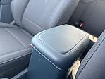 New 2025 Ford Maverick XL SuperCrew Cab Pickup for sale #04T3239 - photo 44