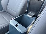 New 2025 Ford Maverick XL SuperCrew Cab Pickup for sale #04T3239 - photo 45