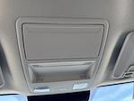 New 2025 Ford Maverick XL SuperCrew Cab Pickup for sale #04T3239 - photo 46