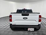 New 2025 Ford Maverick XL SuperCrew Cab Pickup for sale #04T3239 - photo 5