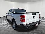 New 2025 Ford Maverick XL SuperCrew Cab Pickup for sale #04T3239 - photo 7