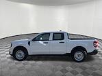 New 2025 Ford Maverick XL SuperCrew Cab Pickup for sale #04T3239 - photo 8