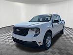 New 2025 Ford Maverick XL SuperCrew Cab Pickup for sale #04T3239 - photo 9