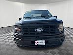 New 2025 Ford F-150 STX SuperCrew Cab 4x4 Pickup for sale #04T3247 - photo 7