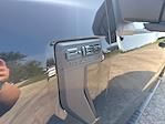 New 2025 Ford F-150 STX SuperCrew Cab 4x4 Pickup for sale #04T3247 - photo 9