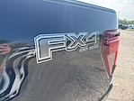 New 2025 Ford F-150 STX SuperCrew Cab 4x4 Pickup for sale #04T3247 - photo 11