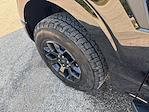 New 2025 Ford F-150 STX SuperCrew Cab 4x4 Pickup for sale #04T3247 - photo 14