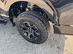 New 2025 Ford F-150 STX SuperCrew Cab 4x4 Pickup for sale #04T3247 - photo 15