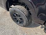 New 2025 Ford F-150 STX SuperCrew Cab 4x4 Pickup for sale #04T3247 - photo 16
