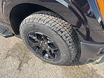 New 2025 Ford F-150 STX SuperCrew Cab 4x4 Pickup for sale #04T3247 - photo 17