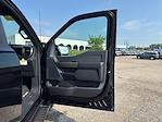New 2025 Ford F-150 STX SuperCrew Cab 4x4 Pickup for sale #04T3247 - photo 18