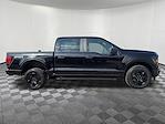 New 2025 Ford F-150 STX SuperCrew Cab 4x4 Pickup for sale #04T3247 - photo 6