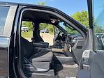 New 2025 Ford F-150 STX SuperCrew Cab 4x4 Pickup for sale #04T3247 - photo 21