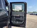 New 2025 Ford F-150 STX SuperCrew Cab 4x4 Pickup for sale #04T3247 - photo 22