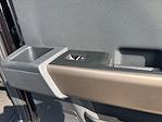 New 2025 Ford F-150 STX SuperCrew Cab 4x4 Pickup for sale #04T3247 - photo 23