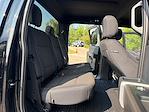 New 2025 Ford F-150 STX SuperCrew Cab 4x4 Pickup for sale #04T3247 - photo 24