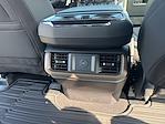New 2025 Ford F-150 STX SuperCrew Cab 4x4 Pickup for sale #04T3247 - photo 26