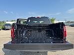 New 2025 Ford F-150 STX SuperCrew Cab 4x4 Pickup for sale #04T3247 - photo 27
