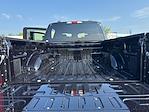 New 2025 Ford F-150 STX SuperCrew Cab 4x4 Pickup for sale #04T3247 - photo 28