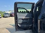 New 2025 Ford F-150 STX SuperCrew Cab 4x4 Pickup for sale #04T3247 - photo 29