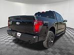 New 2025 Ford F-150 STX SuperCrew Cab 4x4 Pickup for sale #04T3247 - photo 2