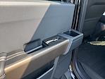 New 2025 Ford F-150 STX SuperCrew Cab 4x4 Pickup for sale #04T3247 - photo 30