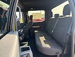 New 2025 Ford F-150 STX SuperCrew Cab 4x4 Pickup for sale #04T3247 - photo 32