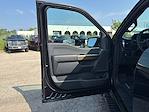 New 2025 Ford F-150 STX SuperCrew Cab 4x4 Pickup for sale #04T3247 - photo 33