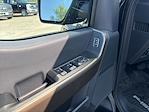 New 2025 Ford F-150 STX SuperCrew Cab 4x4 Pickup for sale #04T3247 - photo 34