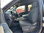 New 2025 Ford F-150 STX SuperCrew Cab 4x4 Pickup for sale #04T3247 - photo 35
