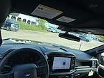 New 2025 Ford F-150 STX SuperCrew Cab 4x4 Pickup for sale #04T3247 - photo 36