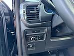 New 2025 Ford F-150 STX SuperCrew Cab 4x4 Pickup for sale #04T3247 - photo 37